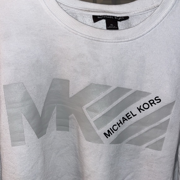 Michael Kors Sweater - Picture 11 of 17